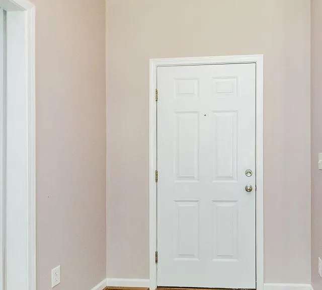 443 N Lake Rd — Photo 25