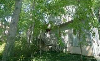 1st image of 5095 River Valley Dr SE