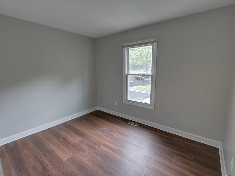 13826 Wakley Ct — Photo 11