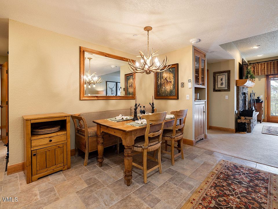 1st image of 120 Offerson Rd #7220/25