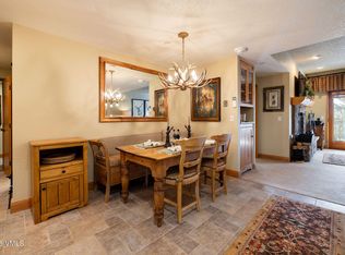 120 Offerson Rd #7220/25, Avon, CO 81620