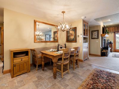 120 Offerson Rd #7220/25, Avon, CO, 81620