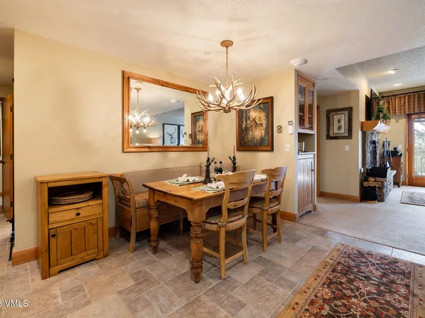 120 Offerson Rd #7220/25, Avon, CO 81620