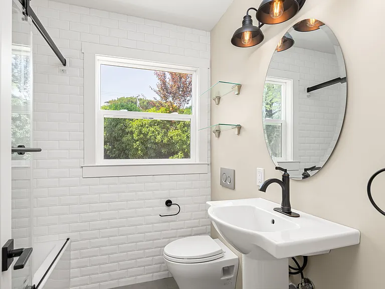 45 Pamela Ct — Photo 6