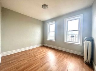 96 Waldo Ave APT 203, Jersey City, NJ 07306