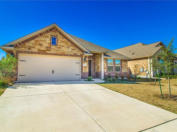 3rd image of 8086 Arezzo Dr