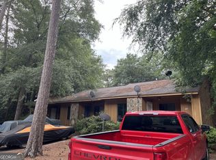 100 Summerwood Dr, Fairburn, GA 30213