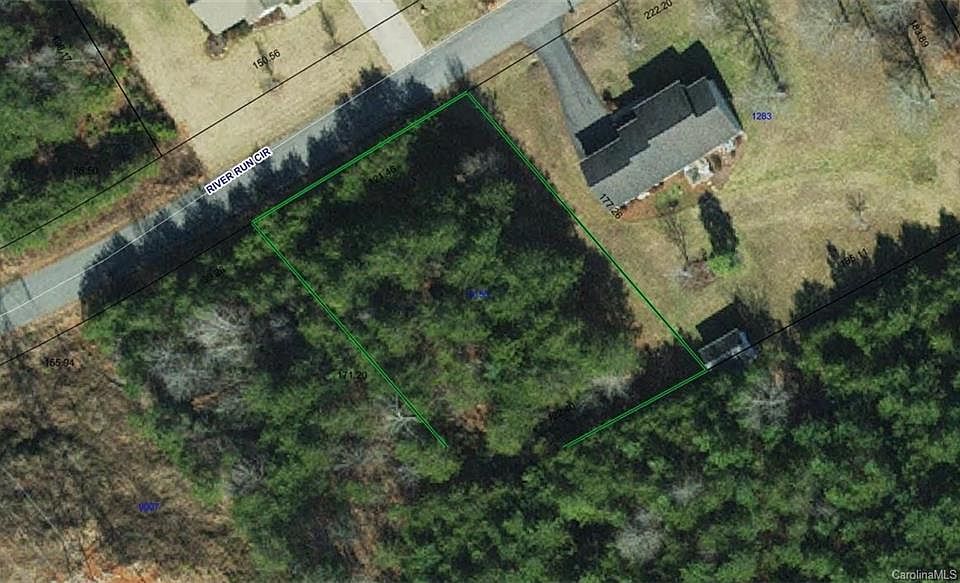 1st image of 4220 River Run Cir #25