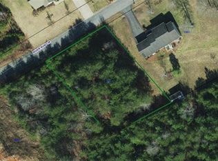 4220 River Run Cir #25, Hickory, NC 28602