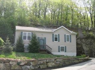 25 Sanders Pl, Butler, NJ 07405