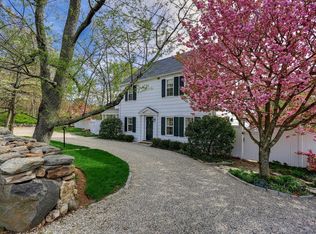 197 Stanwich Rd, Greenwich, CT 06830