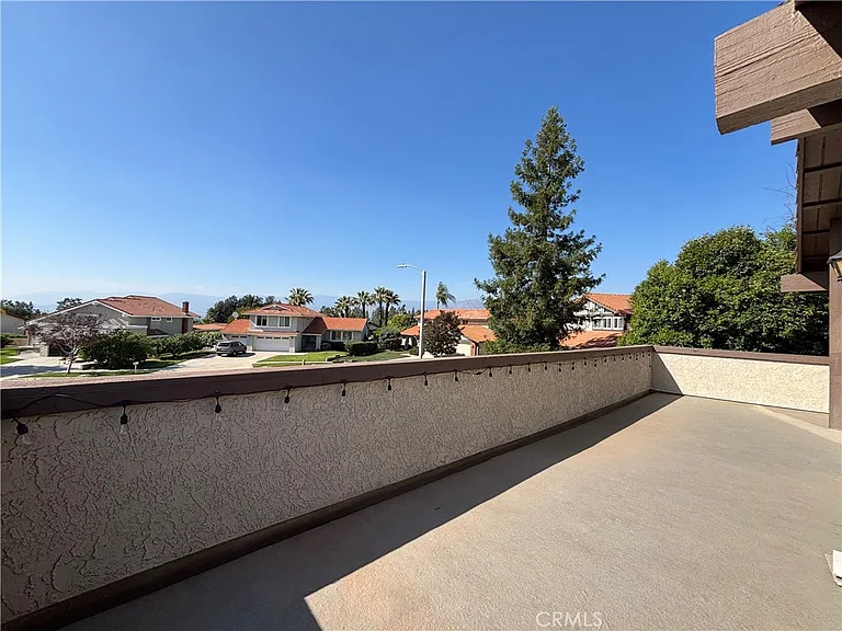 1515 Conestoga Ct — Photo 34