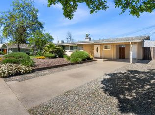 502 Dudley Dr, Roseville, CA