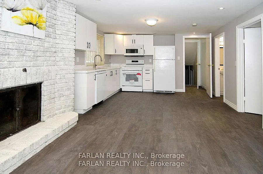 1 bed, $1,580 — Photo 4