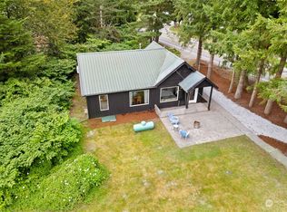 3036 State Route 9, Sedro Woolley, WA 98284