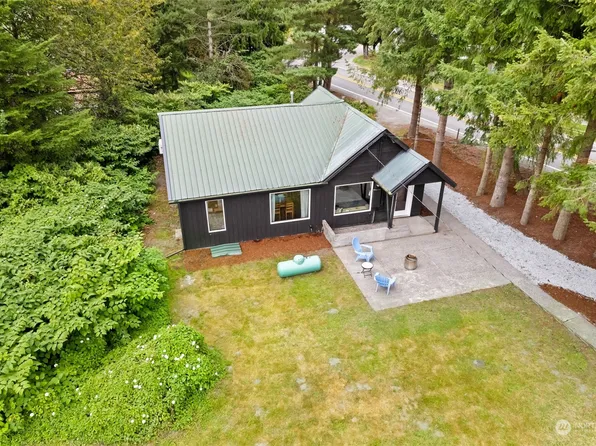 3036 State Route 9, Sedro Woolley, WA 98284