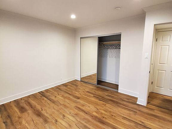 4th image of 1653 Amberwood Dr APT 20