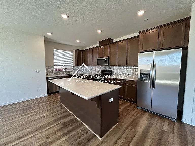 3406 Auburn Leaf Loop — Photo 8