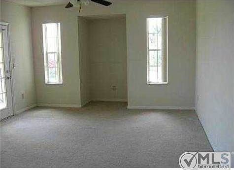 3rd image of 120 SW Peacock Blvd APT 11-202