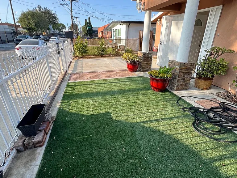 15304 Mansel Ave — Photo 10
