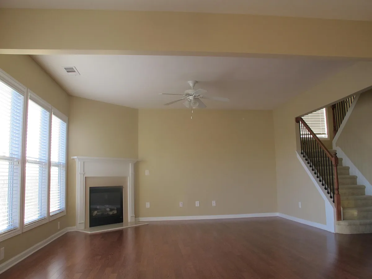 Building Photo - 2638 Worrall Hill Way