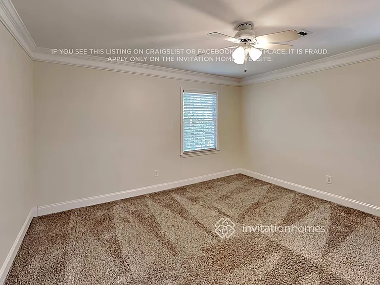3820 Cline Dr SE — Photo 17