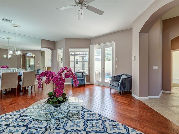 5th image of 28713 San Galgano Way