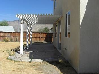 2nd image of 515 Miracle Dr