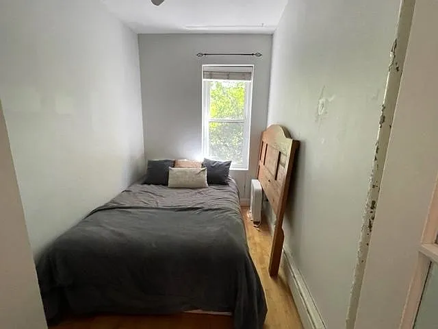 1793 Beacon St #3 — Photo 20
