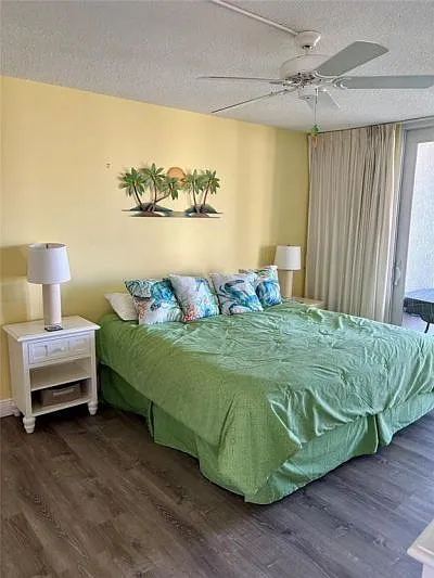 3442 NE Causeway Blvd #401 — Photo 9