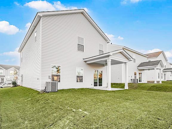 4th image of 223 Boseman Rd
