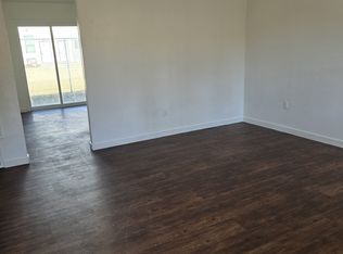 196 S C St #B, Porterville, CA 93257