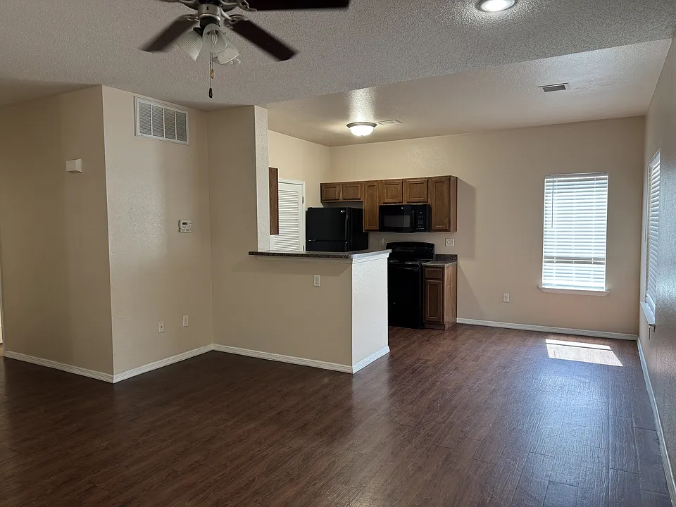 10626 McCombs St #14