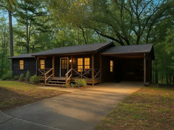 258 Arliss Dr, Canton, GA 30115