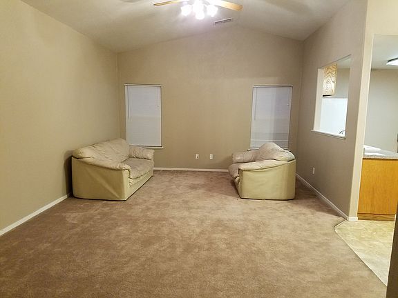 5th image of 7668 W Paige Ct
