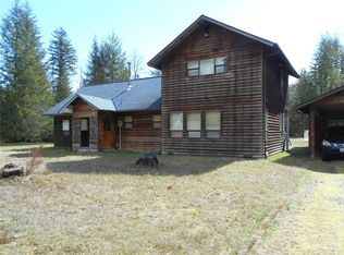 49516 State Route 530 NE, Darrington, WA 98241