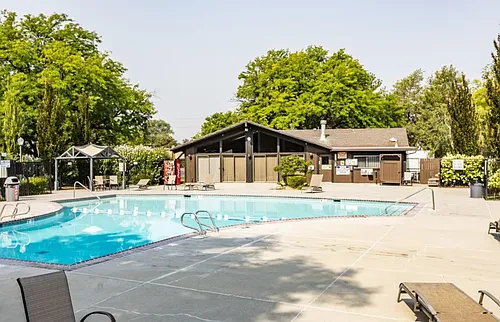 4943 S Eastridge Ln #131 Photo 1