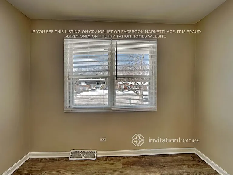 640 N Ashbury Ave — Photo 13