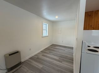 722 State Highway 30, Townshend, VT 05353