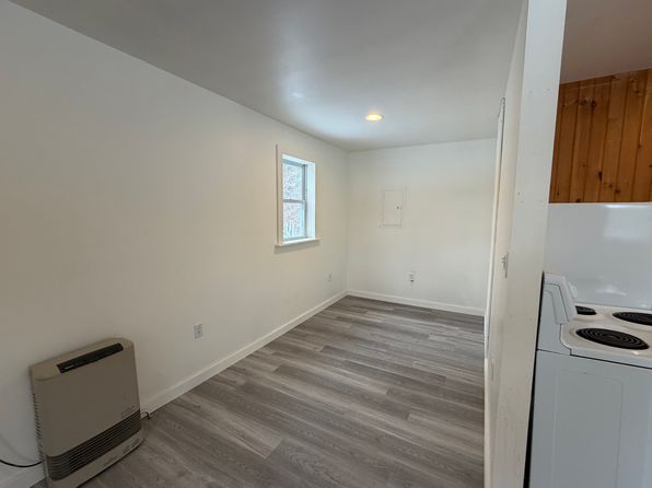 722 State Highway 30