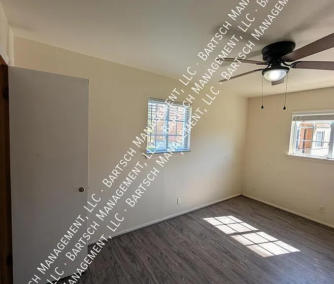 N84W15482 Menomonee Ave #2 — Photo 9
