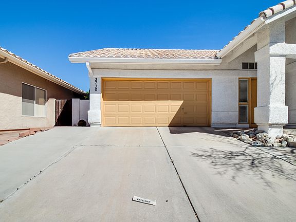 3rd image of 3730 W Koshare Ln