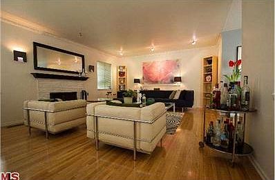 5th image of 2238 S Beverly Dr