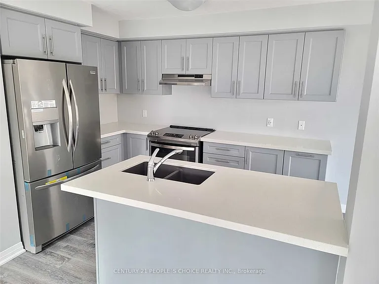 2 Loon Ln — Photo 9