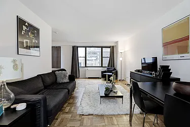 Sold by Carini Group