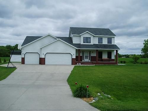 1st image of 307 65th Ave N