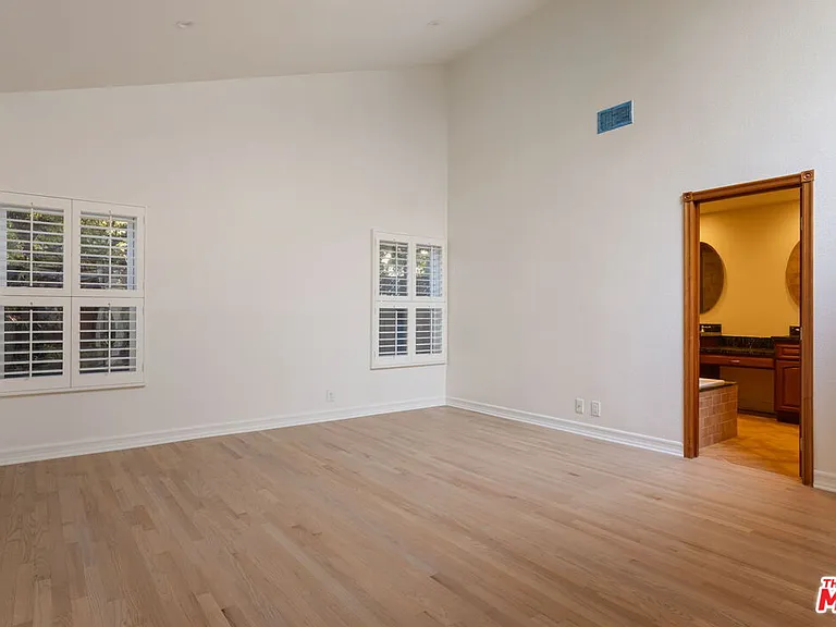 17309 Avenida De La Herradura — Photo 34