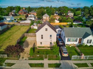 1011 Valley Ave, Joliet, IL 60432