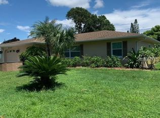 307 Flamingo Rd, Venice, FL 34293