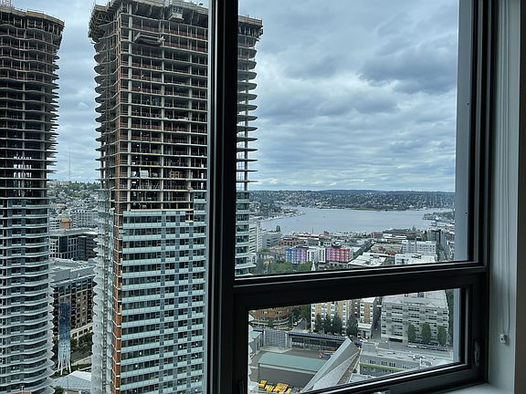 5th image of 1808 Minor Ave #2807-1